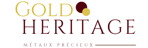 Gold Heritage