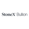 StoneX Bullion