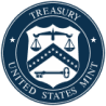 US Mint