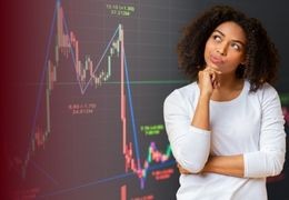 L’or face aux autres placements : assurance-vie, immobilier, crypto, bourse