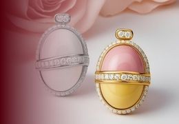 Or jaune, or blanc, or rose : quelles différences et lequel choisir ?